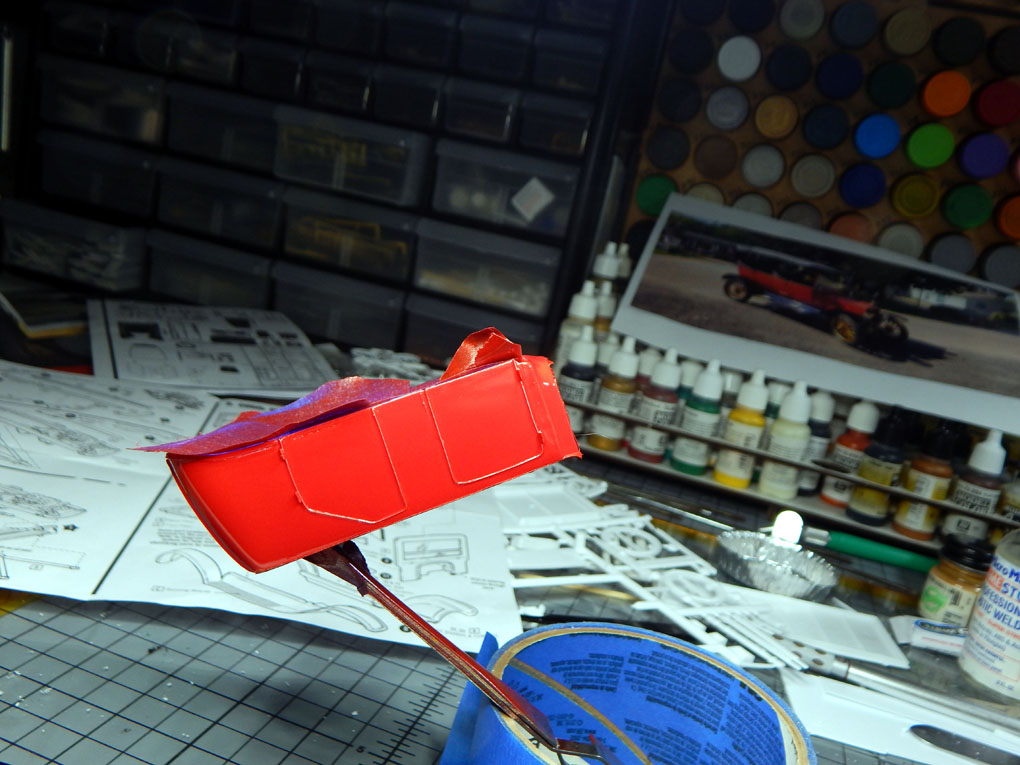 DSCN3455.jpg