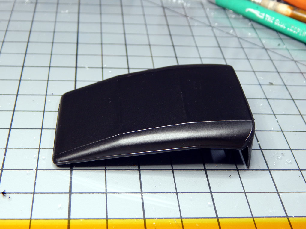 DSCN3477.jpg