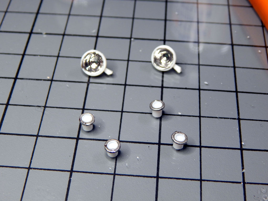 DSCN3480.jpg