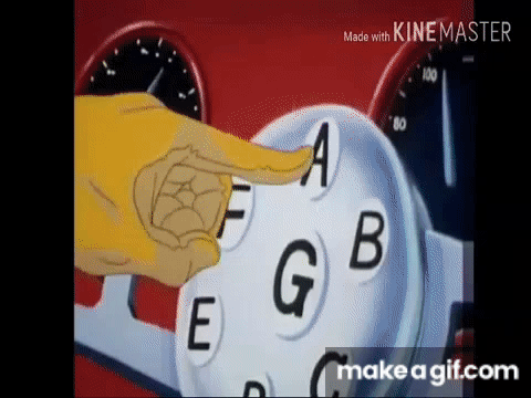 1gCpPG.gif