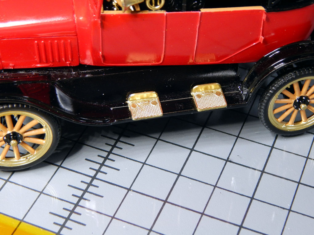 DSCN3491.jpg