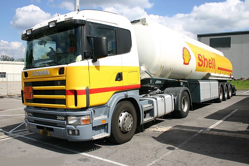 Brandstof_wagens_2.jpg