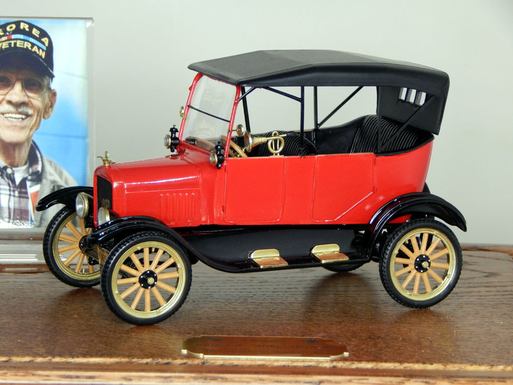 DSCN3498.jpg