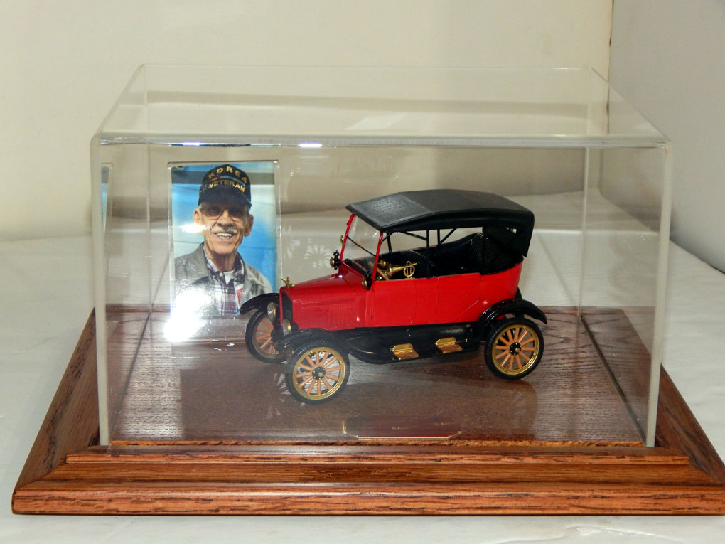 DSCN3519.jpg