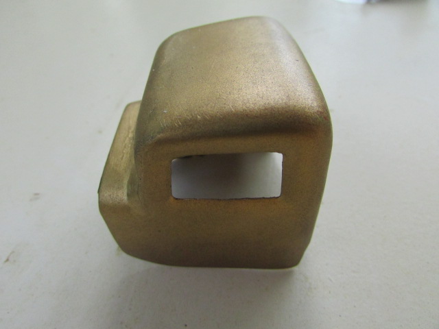 IMG-6045.jpg