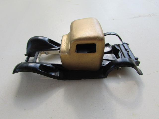 IMG-6052.jpg IMG-6052.jpg