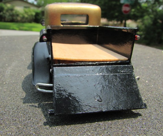 IMG-6078.jpg IMG-6078.jpg