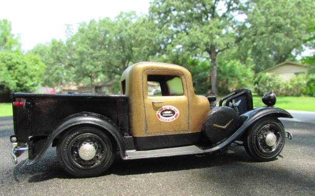 IMG-6060.jpg IMG-6060.jpg