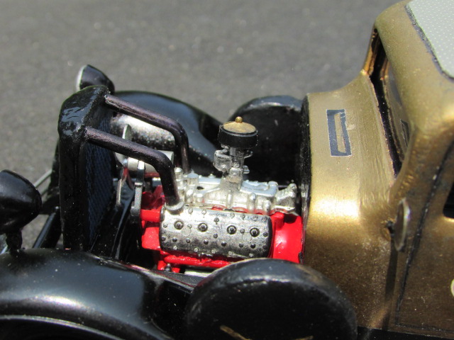 IMG-6090.jpg IMG-6090.jpg