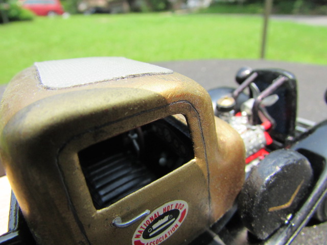 IMG-6079.jpg IMG-6079.jpg