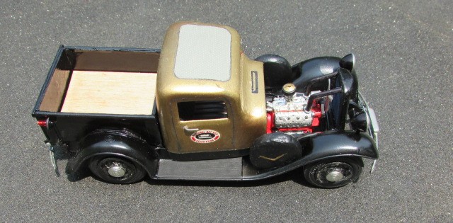 IMG-6084.jpg IMG-6084.jpg