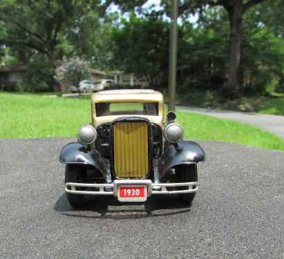 IMG-6096.jpg IMG-6096.jpg