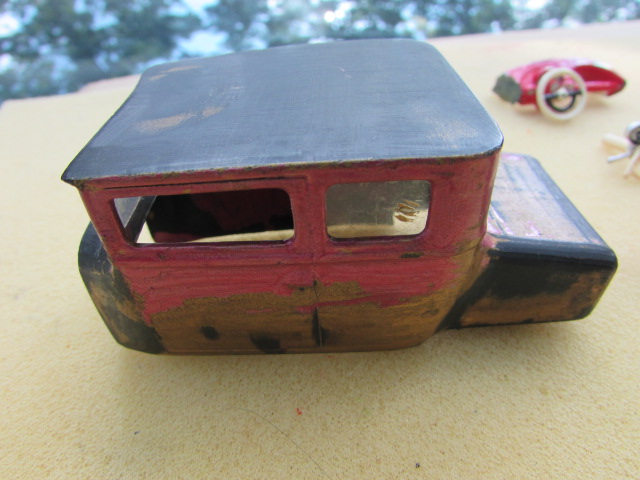 IMG-6101.jpg IMG-6101.jpg