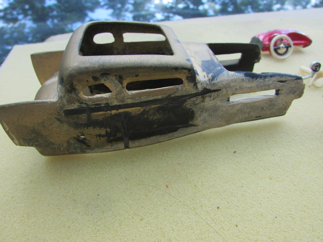 IMG-6100.jpg IMG-6100.jpg