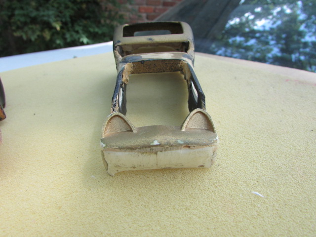 IMG-6104.jpg IMG-6104.jpg