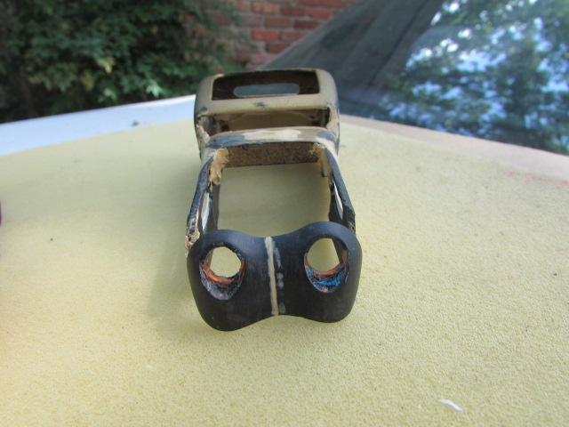 IMG-6105.jpg IMG-6105.jpg