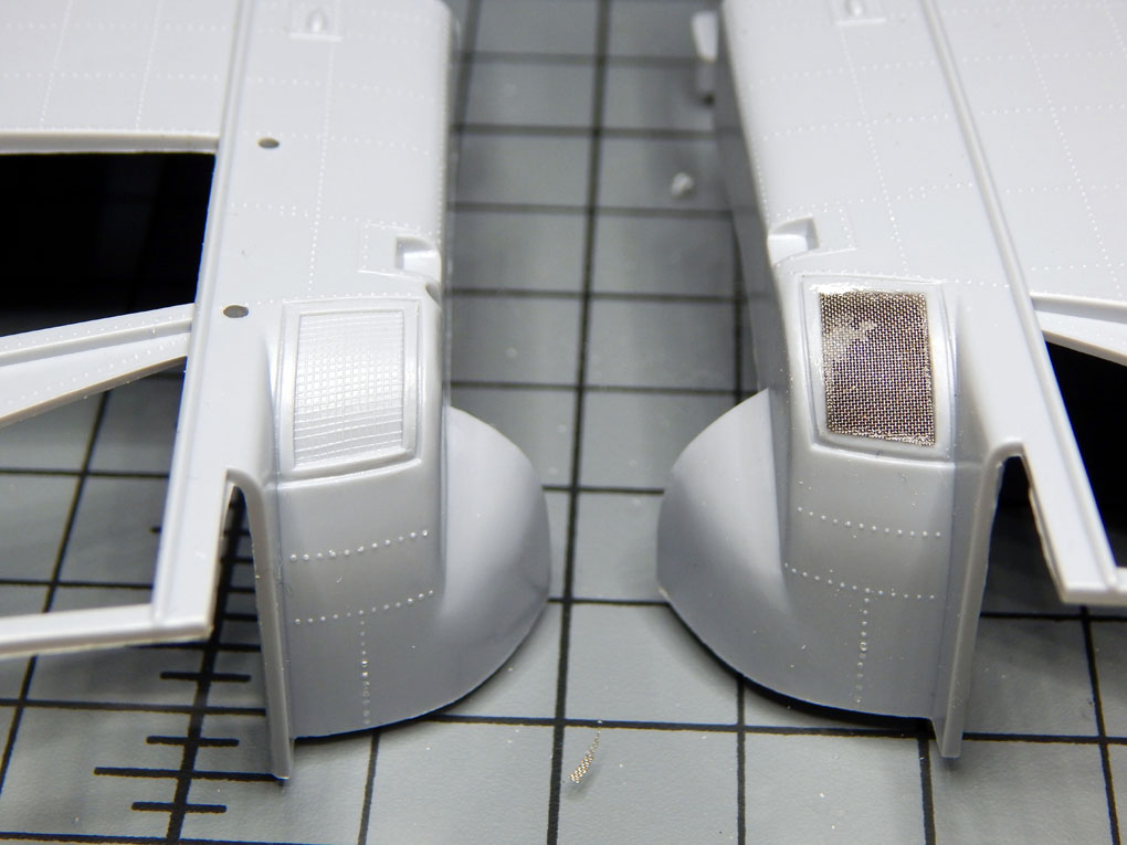 DSCN3538.jpg
