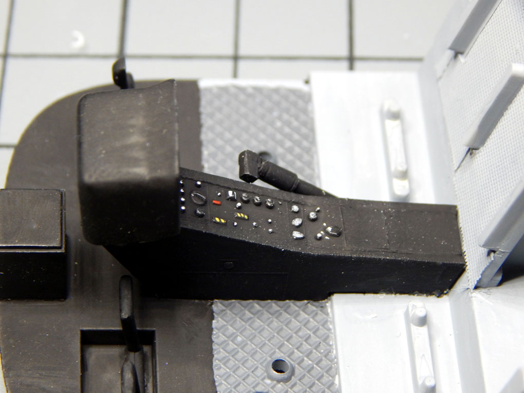 DSCN3540.jpg