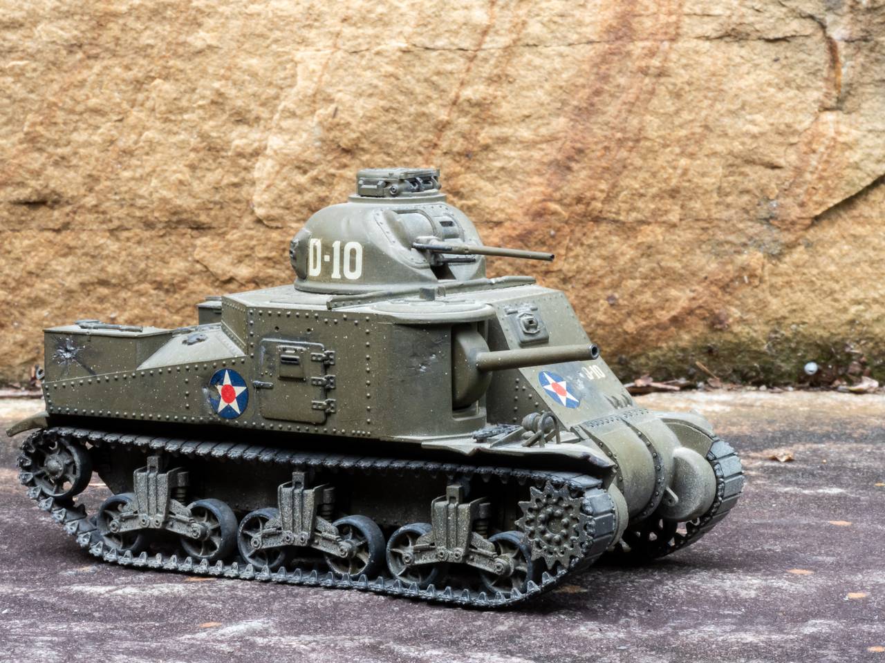 ti2Fs4.jpg