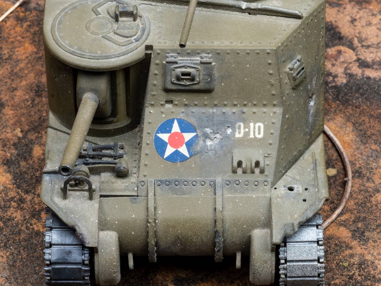 7D2lhu.jpg