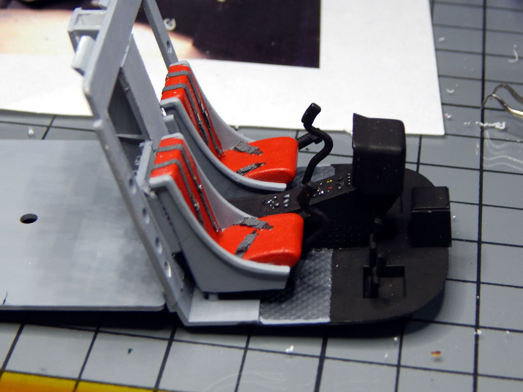 DSCN3551.jpg