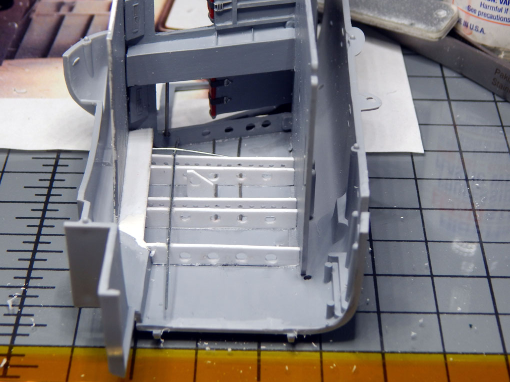DSCN3558.jpg