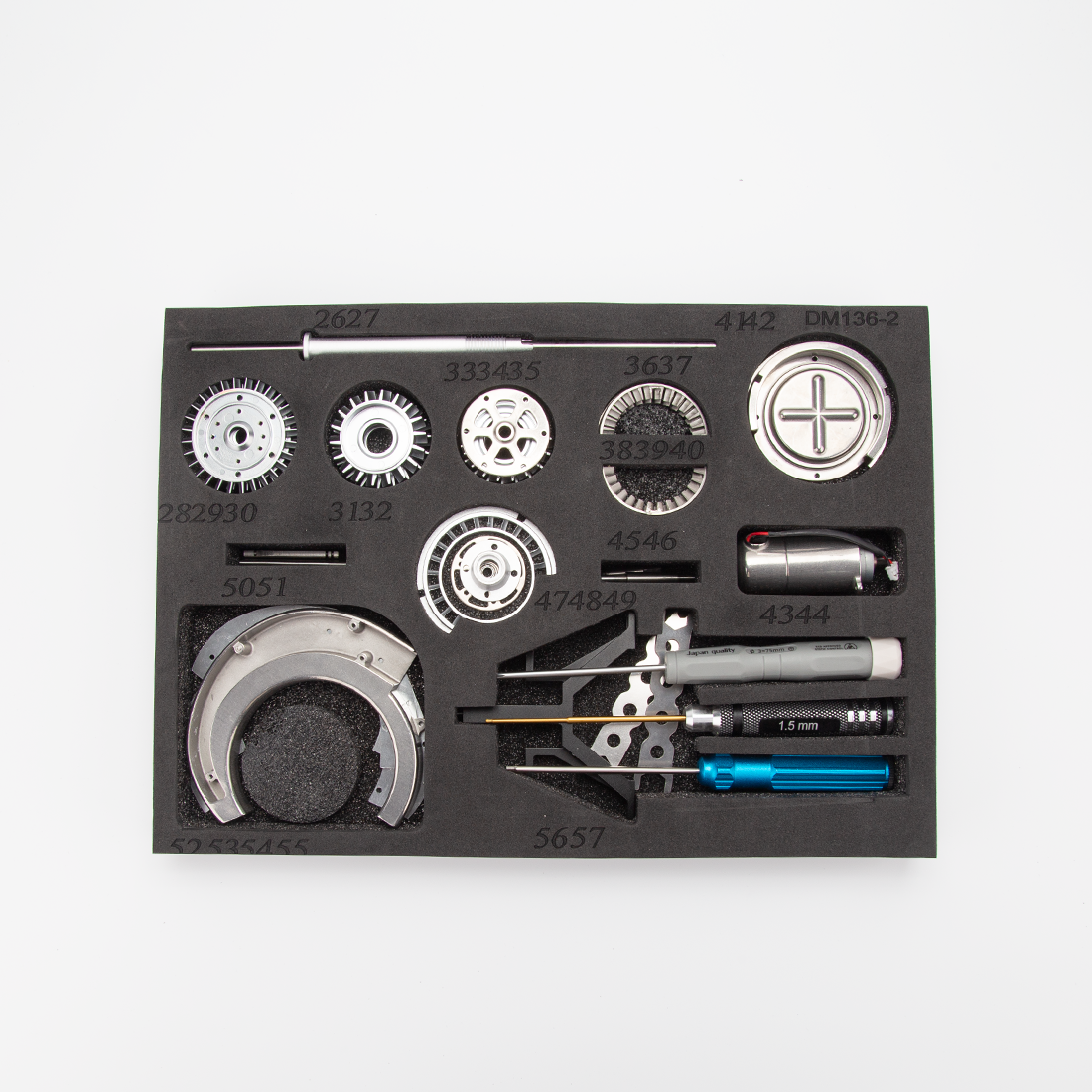 r-own-military-engine-kit-for-adults-dm136_4_1100x.png