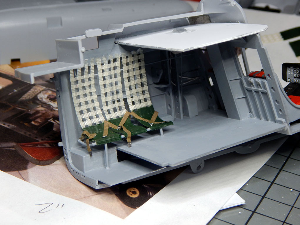 DSCN3582.jpg