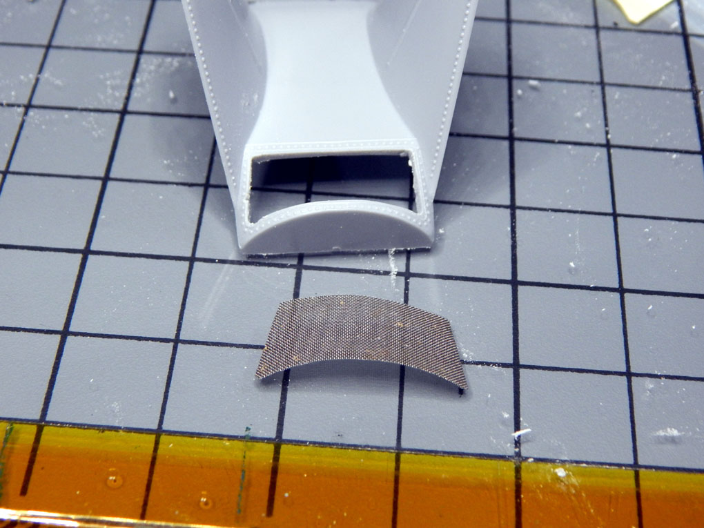 DSCN3605.jpg