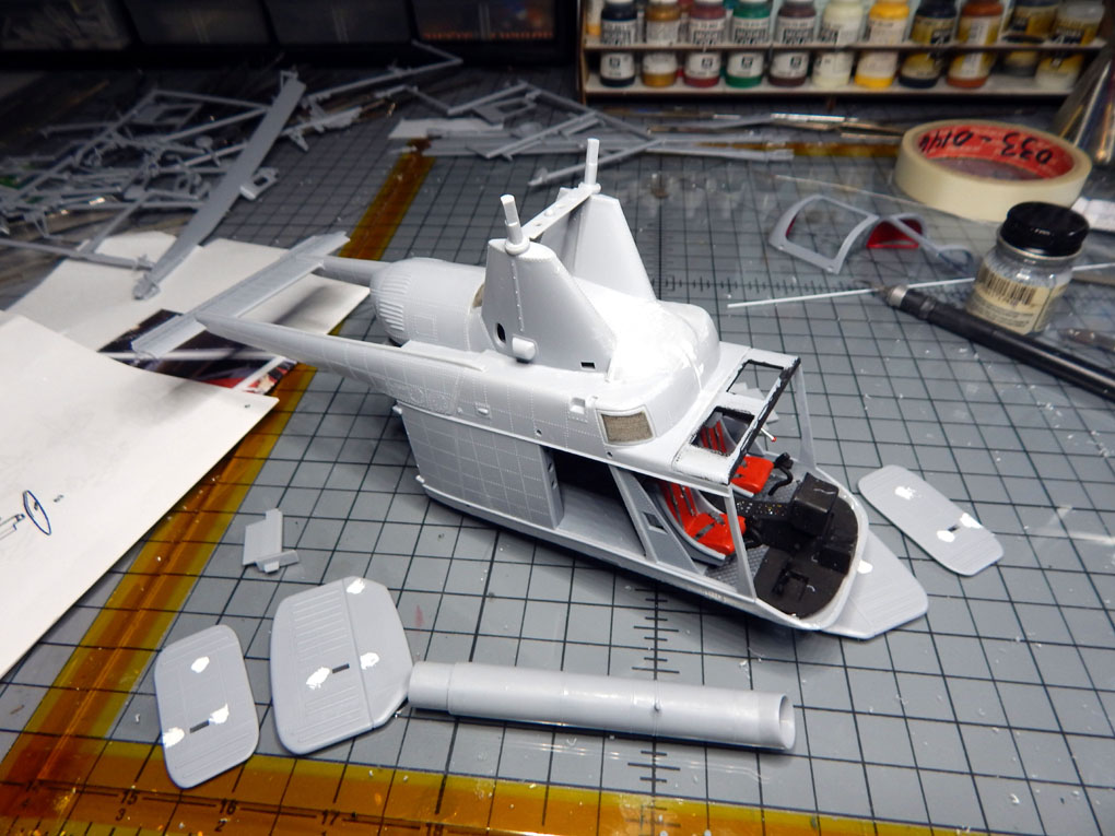DSCN3616.jpg