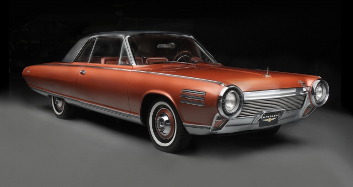 1963_Chrysler_Turbine_front_3-4_Harholdt-700x373-1.jpg