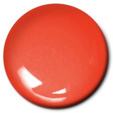 TES00001628_0_l.jpg