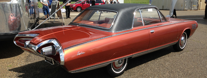 1963-64-Chrysler-Turbine-Car-rear-34.jpg