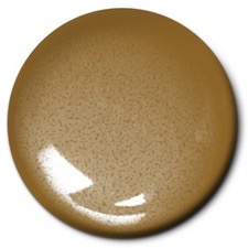 TES00001847_0_l.jpg