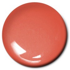 TES00001605_0_l.jpg