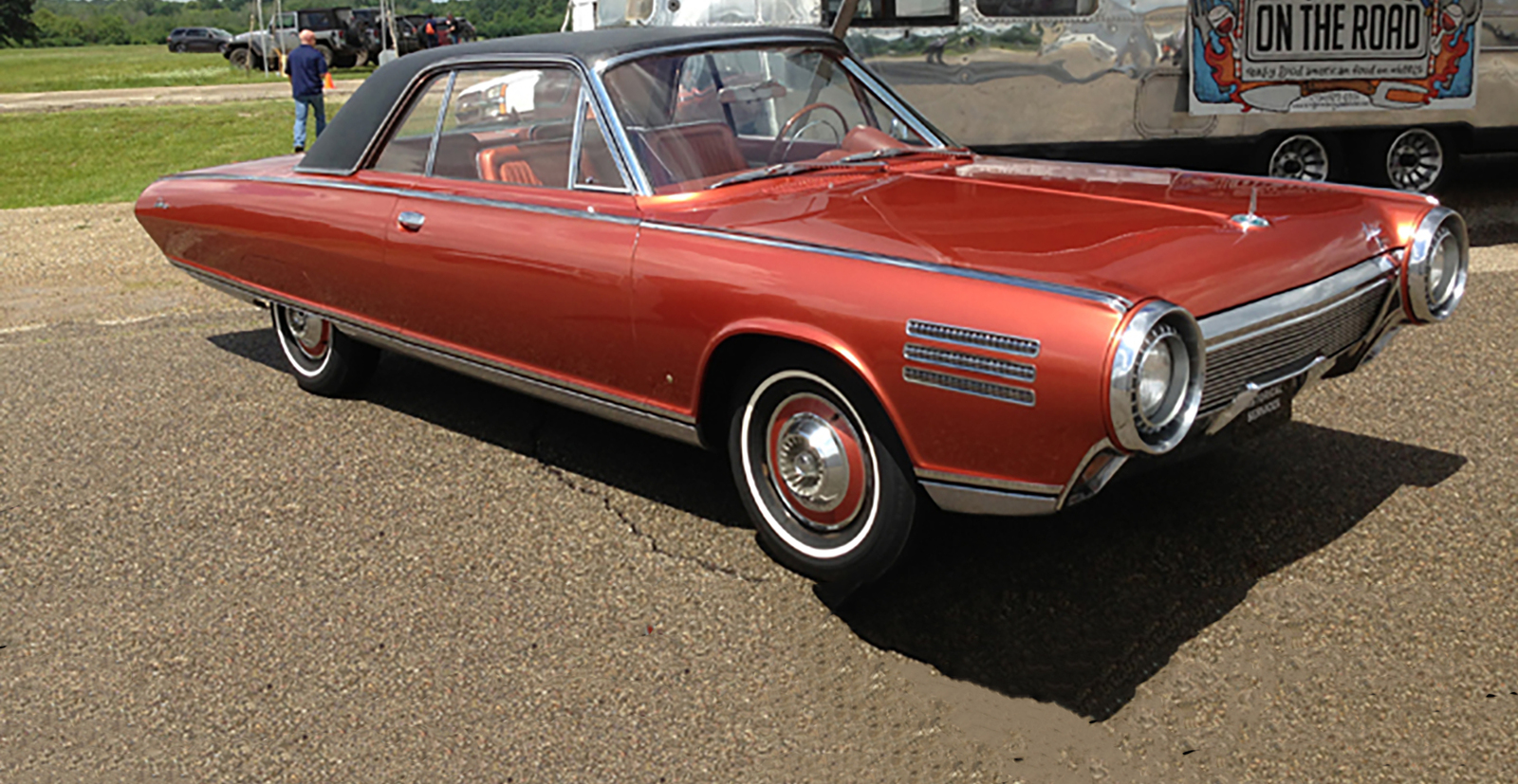 1963-64-Chrysler-Turbine-Car-opener-1.jpg