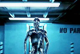 T-1000%202-thumb-500x336-236358.gif