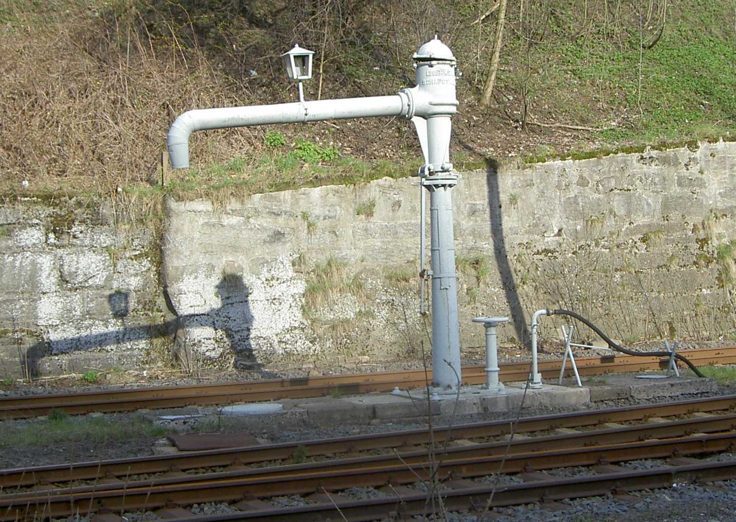 Wasserkran1.jpg