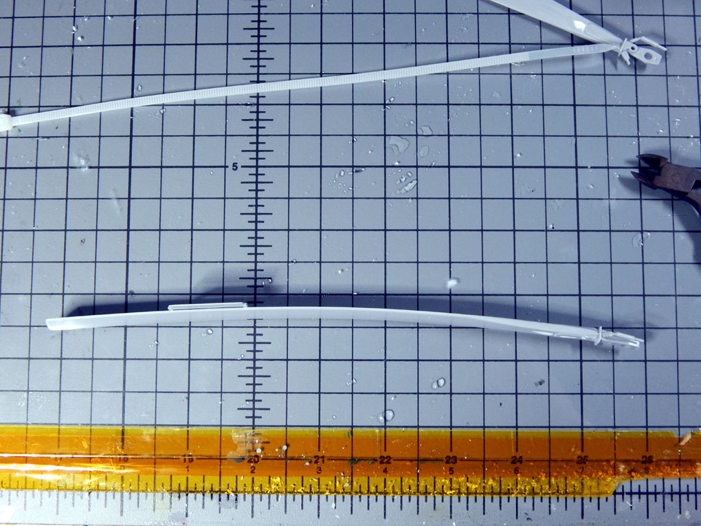 DSCN3654.jpg