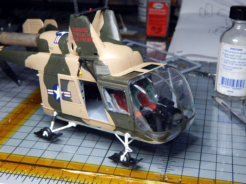 DSCN3668.jpg