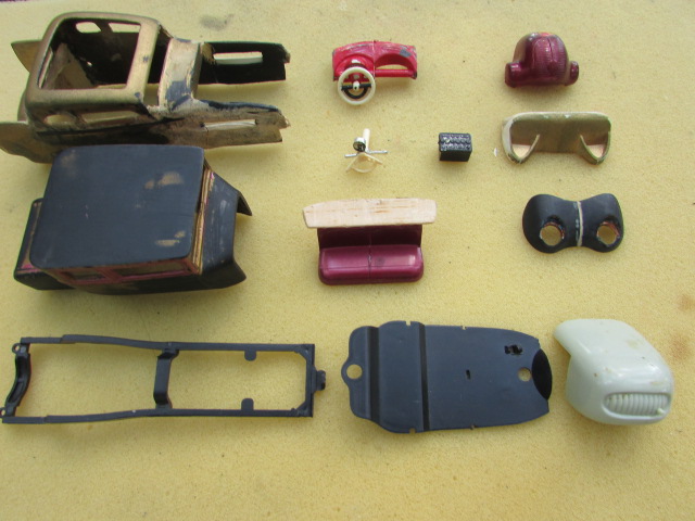IMG-6099.jpg