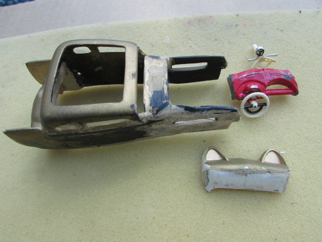 IMG-6102.jpg