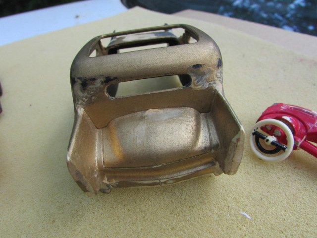 IMG-6103.jpg