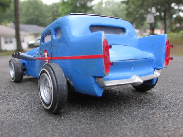 IMG-6109.jpg IMG-6109.jpg