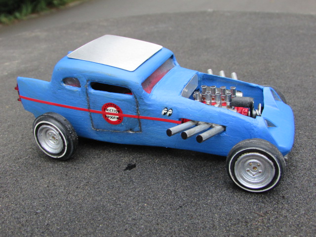 IMG-6111.jpg IMG-6111.jpg