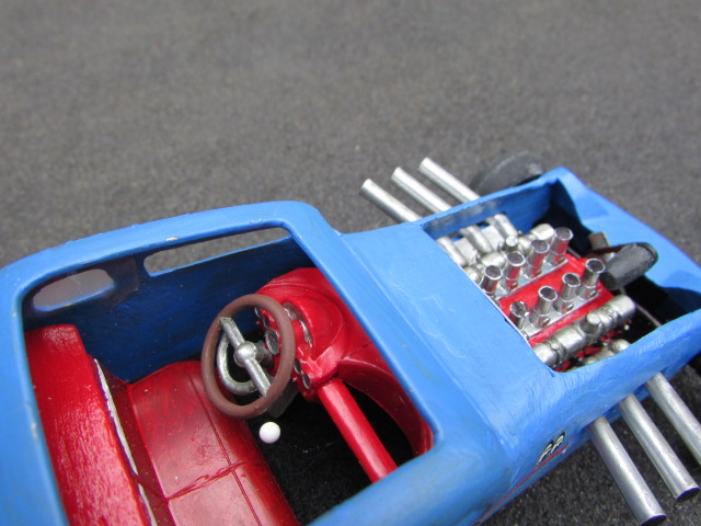 IMG-6121.jpg IMG-6121.jpg