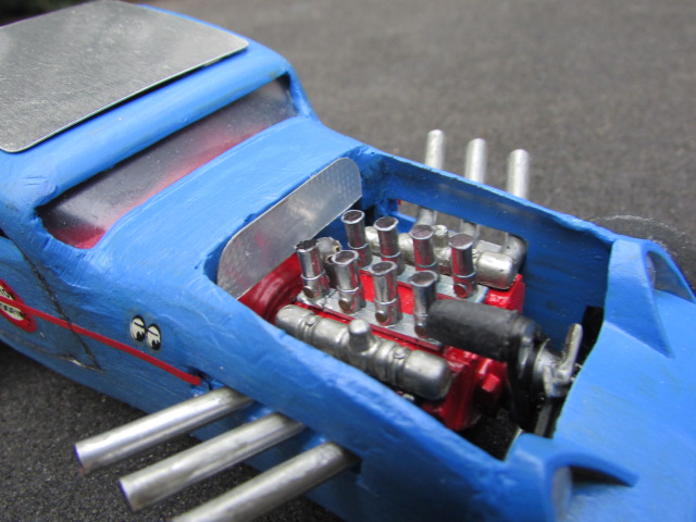 IMG-6114.jpg IMG-6114.jpg