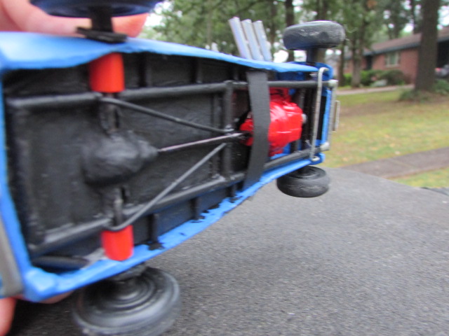 IMG-6117.jpg IMG-6117.jpg