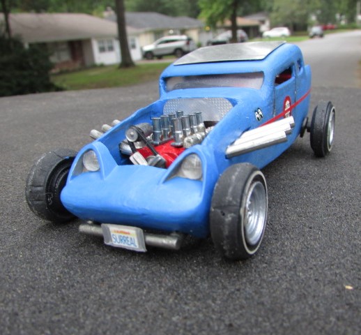 IMG-6115.jpg IMG-6115.jpg