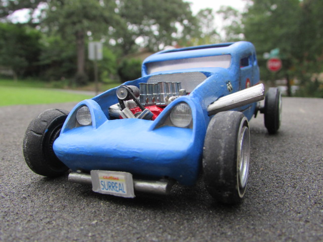 IMG-6126.jpg IMG-6126.jpg